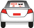 100 * 40cm<br/><span style='font-size:11px;'>(100 * 40 cm)</span>